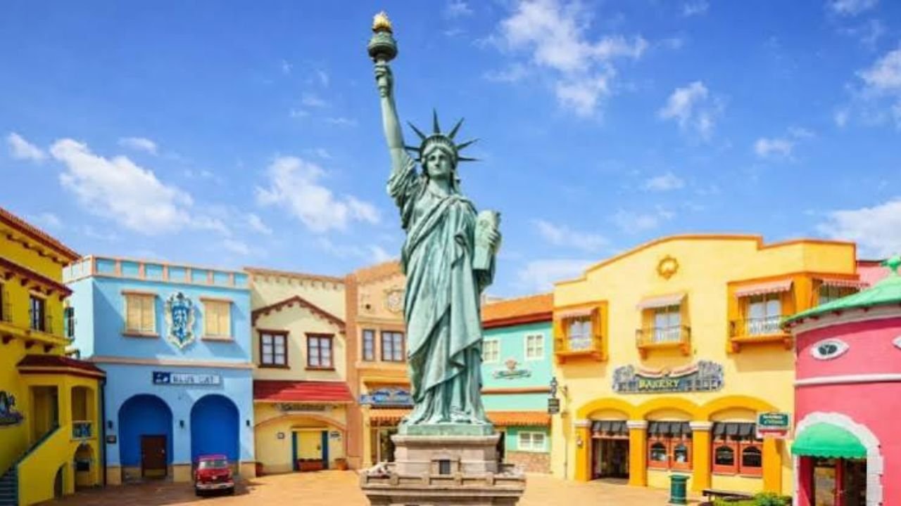 Ramoji Film City Booking