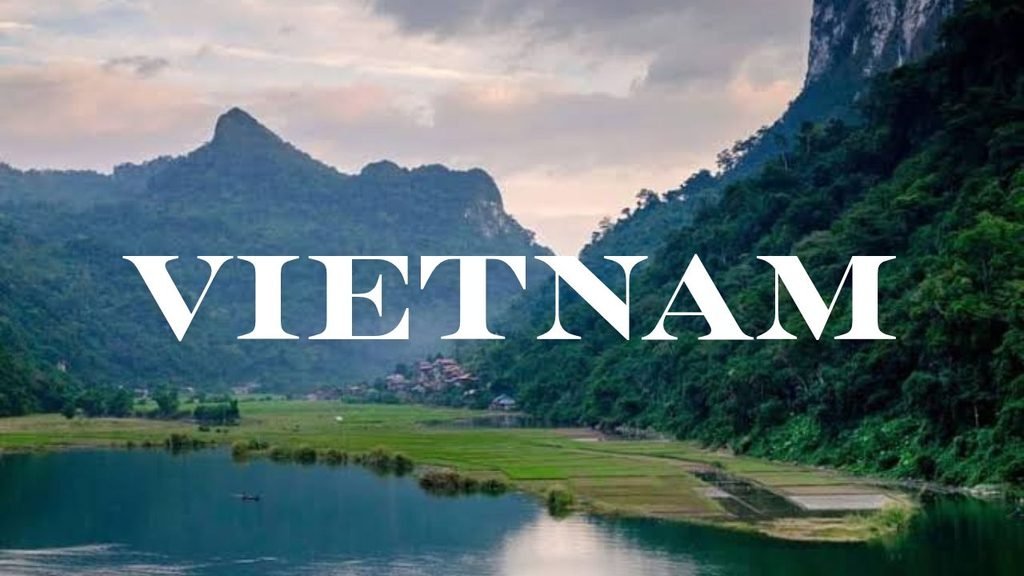 Best Time to Visit Vietnam