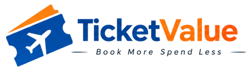 tticketvalue