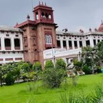 Patna Museum Ticket Price