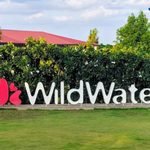 Wild Waters Ticket Price